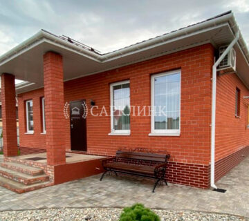 Sarklink proekt1 360x320