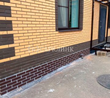 Sarklink proekt2 360x320