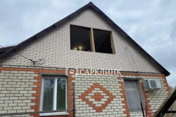 sarklink-proekt3 (1)