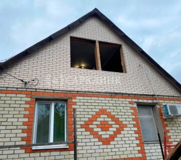 Sarklink proekt3 360x320