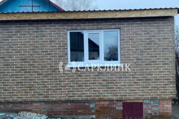 sarklink-proekt4 (6) sarklink-proekt4 (6)