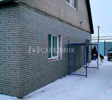 Sarklink proekt6 360x320