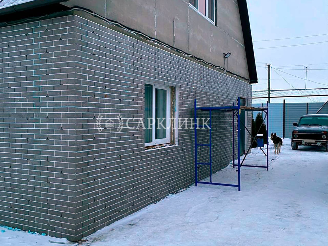 sarklink-proekt6 Sarklink proekt6