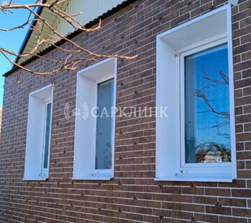 Sarklink proekt9 360x320