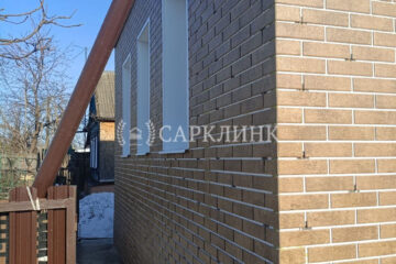 sarklink-proekt9 (5) sarklink-proekt9 (5)